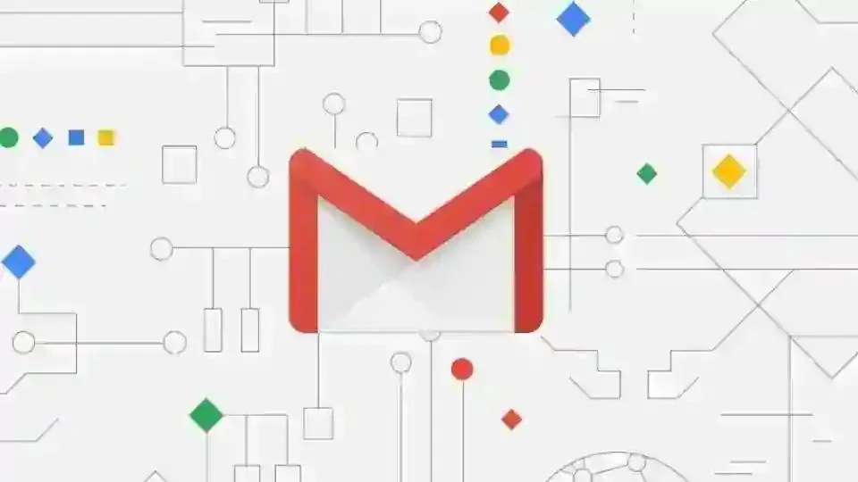 Email Create Jobs