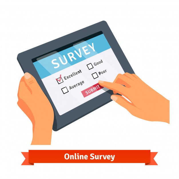 Survey