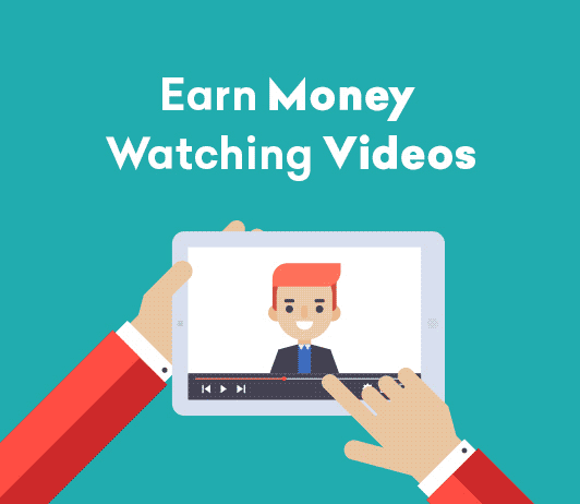 Video Watching